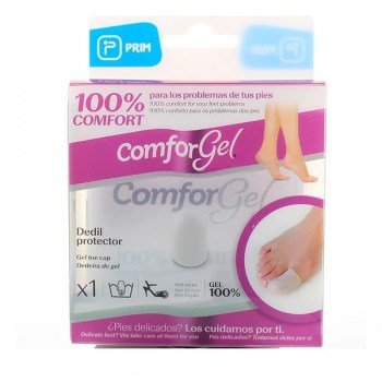 comforgel dedil t L web